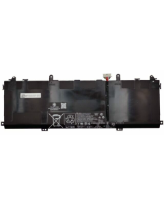Laptop Battery HP SU06XL  11.55V 7280mAh 84Wh
