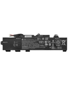 Laptop Battery HP TT03XL 11.55V 4850mAh