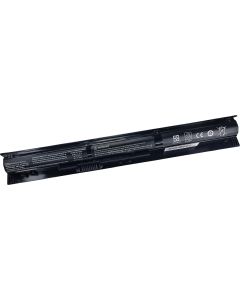 Laptop Battery HP VI04 14.8V 2600mAh