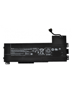 Laptop Battery HP VV09XL 11.4V  90Wh