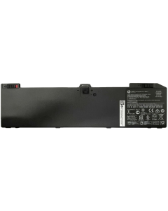 Laptop Battery HP VX04XL 15.4V  90Wh