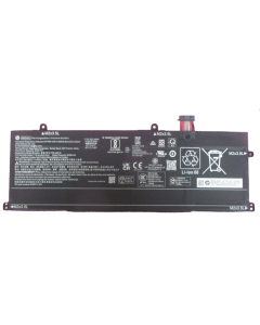 Laptop Battery HP WE04XL 7.72W  68Wh