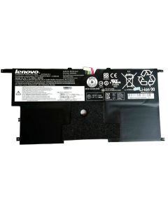 Laptop Battery Lenovo 00HW002 15.2V  50Wh