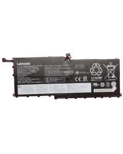 Laptop Battery Lenovo 01AV458 15.2V 3080mAh