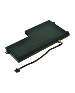 Laptop Battery Lenovo 45N1773 11.1V 2162mAh 24Wh