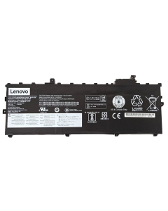 Laptop Battery Lenovo 01AV429 11.58V 53Wh