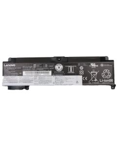 Laptop Battery Lenovo 01AV405 11.46V 2270mAh