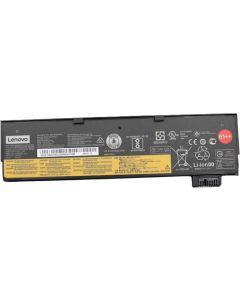 Laptop Battery Lenovo 01AV427 10.8V 5200mAh