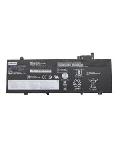 Laptop Battery Lenovo 01AV478 11.52V 4950mAh