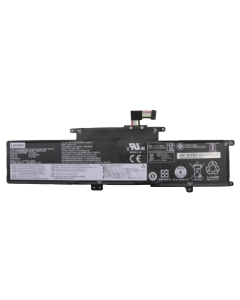 Laptop Battery Lenovo L17C3P55 11.1V 3980mAh