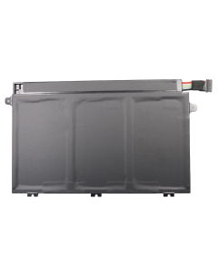 Laptop Battery Lenovo 01AV445 11.1V 4050mAh 45Wh