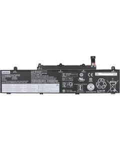 Laptop Battery Lenovo L19L3PD5 11.1V  45Wh