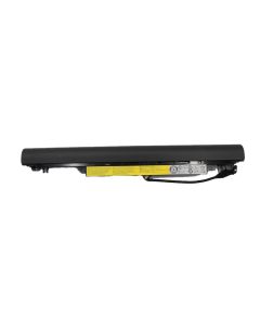 Laptop Battery Lenovo L15L3A03 10.8V 2200mAh