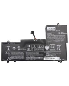 Laptop Battery Lenovo L15M4PC2 7.64V 6810mAh