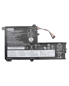 Laptop Battery Lenovo L15C3PB1 11.25V 4700mAh