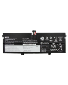 Laptop Battery Lenovo L17M4PH1 7.68V 7820mAh