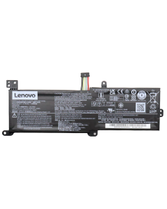 Laptop Battery Lenovo L16M2PB1 7.5V 3895mAh