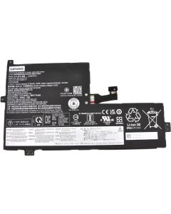 Laptop Battery Lenovo L20L3PG2 11.4V  42Wh