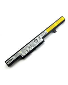 Laptop Battery Lenovo 5B10K10151 14.4V 2200mAh