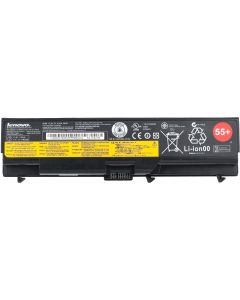 Laptop Battery Lenovo 42T4795 10.8V 5200mAh