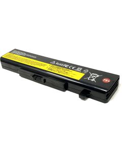 Laptop Battery Lenovo 45N1043 11.1V 5200mAh