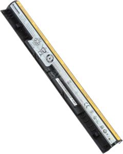Laptop Battery Lenovo L12M4A02 14.4V 2600mAh