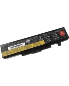 Laptop Battery Lenovo L11S6Y01 11.1V 5200mAh