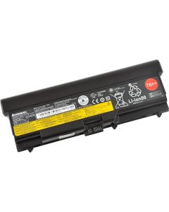 Laptop Battery Lenovo 0A36303 10.8V 7800mAh