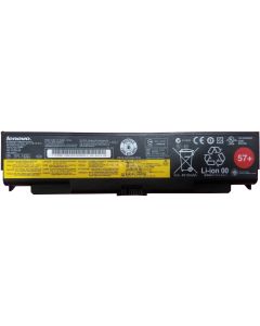Laptop Battery Lenovo 45N1145 10.8V 5200mAh