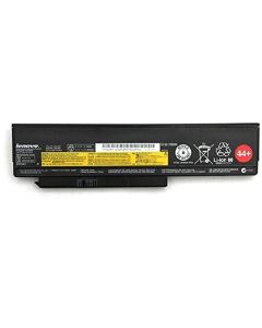 Laptop Battery Lenovo 42T4866 11.1V 5200mAh