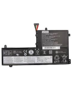 Laptop Battery Lenovo L17L3PG1 11.25V 52.5Wh