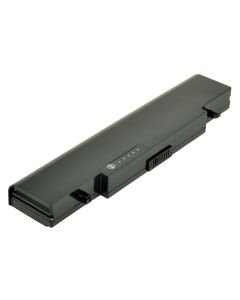 Laptop Battery Samsung AA-PB9NC5B 10.8V 5200mAh
