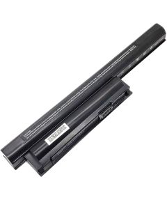Laptop Battery Sony VGP-BPS26A 11.1V 5200mAh