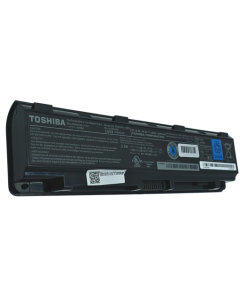 Laptop Battery Toshiba PA5023U 10.8V 5200mAh