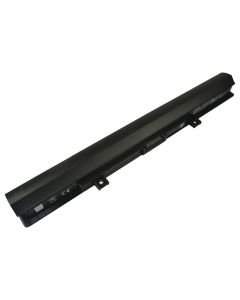 Laptop Battery Toshiba PA5185U 14.4V 2300mAh