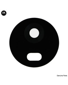 Rear Camera Lens for Motorola Moto E4 Plus