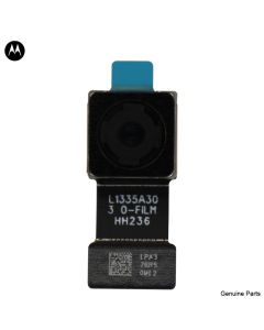 Rear Camera for Motorola Moto E4 Plus (XT1774)