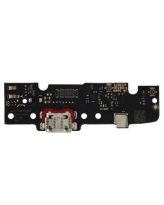 Charging Port for Motorola Moto E5 Plus