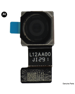 Rear Camera for Motorola Moto E5 Plus (XT1924)