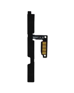 OEM - Power / Volume Flex for Motorola Moto E6 (XT2005)