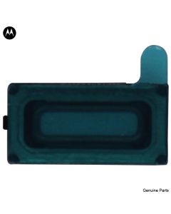 Ear Speaker for Motorola Moto G3 / Droid Maxx 2 / Moto X (2nd Gen) (XT1540 / XT1565 / XT1902)