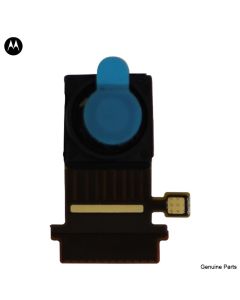 Front Camera for Motorola Moto G4 / G4 Plus / Z Play / Z / Z Force Droid (XT1625 / XT1643 / XT1635 / XT1650-03)