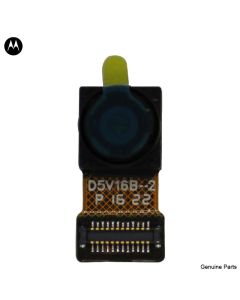 Front Camera for Motorola Moto G4 Play (XT1609)