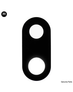 Rear Camera Lens for Motorola Moto G4 Play