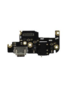 USB-C Charging Board for Motorola Moto G 5G