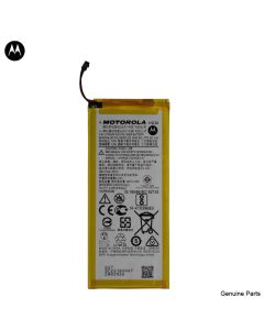 Battery for Motorola Moto G5S Plus / G6 (XT1806 / XT1925) (Battery Model: HG30)