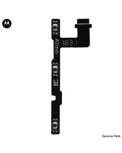 Power / Volume Flex for Motorola Moto G6 (XT1925)