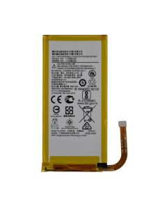 Battery for Motorola Moto G7 (XT962)
