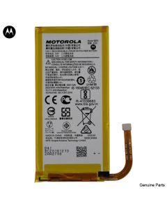 Battery for Motorola Moto G7 (XT962) (Battery Model: JG30)