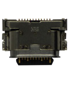Charging Port for Motorola Moto G7 (Soldering Required)